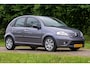 Citroën C3 1.6i-16V Exclusive Automaat 1e Eigenaar +NAP NL-auto