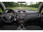 Citroën C3 1.6i-16V Exclusive Automaat 1e Eigenaar +NAP NL-auto