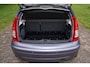 Citroën C3 1.6i-16V Exclusive Automaat 1e Eigenaar +NAP NL-auto