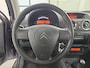 Citroën C3 1.6i-16V Exclusive Automaat 1e Eigenaar +NAP NL-auto