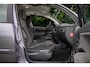 Citroën C3 1.6i-16V Exclusive Automaat 1e Eigenaar +NAP NL-auto
