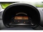 Citroën C3 1.6i-16V Exclusive Automaat 1e Eigenaar +NAP NL-auto