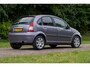 Citroën C3 1.6i-16V Exclusive Automaat 1e Eigenaar +NAP NL-auto