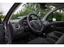 Citroën C3 1.6i-16V Exclusive Automaat 1e Eigenaar +NAP NL-auto
