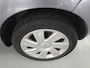 Citroën C3 1.6i-16V Exclusive Automaat 1e Eigenaar +NAP NL-auto