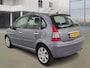 Citroën C3 1.6i-16V Exclusive Automaat 1e Eigenaar +NAP NL-auto