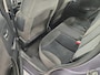 Citroën C3 1.6i-16V Exclusive Automaat 1e Eigenaar +NAP NL-auto