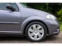 Citroën C3 1.6i-16V Exclusive Automaat 1e Eigenaar +NAP NL-auto