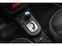 Citroën C3 1.6i-16V Exclusive Automaat 1e Eigenaar +NAP NL-auto