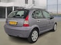 Citroën C3 1.6i-16V Exclusive Automaat 1e Eigenaar +NAP NL-auto