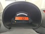 Citroën C3 1.6i-16V Exclusive Automaat 1e Eigenaar +NAP NL-auto