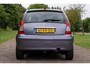 Citroën C3 1.6i-16V Exclusive Automaat 1e Eigenaar +NAP NL-auto