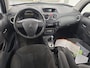 Citroën C3 1.6i-16V Exclusive Automaat 1e Eigenaar +NAP NL-auto