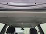 Citroën C3 1.6i-16V Exclusive Automaat 1e Eigenaar +NAP NL-auto