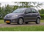 Citroën C3 1.6i-16V Exclusive Automaat 1e Eigenaar +NAP NL-auto