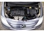 Citroën C3 1.6i-16V Exclusive Automaat 1e Eigenaar +NAP NL-auto