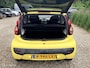 Peugeot 107 1.0 Premiere
