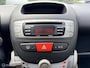 Peugeot 107 1.0 Premiere