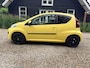 Peugeot 107 1.0 Premiere