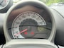 Peugeot 107 1.0 Premiere