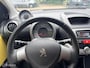 Peugeot 107 1.0 Premiere