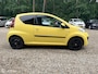 Peugeot 107 1.0 Premiere