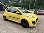 Peugeot 107 1.0 Premiere