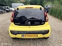 Peugeot 107 1.0 Premiere