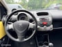 Peugeot 107 1.0 Premiere