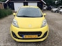 Peugeot 107 1.0 Premiere