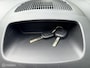 Peugeot 107 1.0 Premiere