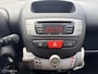 Peugeot 107 1.0 Premiere