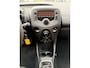 Citroën C1 1.0 VTi Airscape 68PK S&S 5D