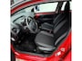 Citroën C1 1.0 VTi Airscape 68PK S&S 5D