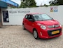 Citroën C1 1.0 VTi Airscape 68PK S&S 5D