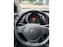 Citroën C1 1.0 VTi Airscape 68PK S&S 5D