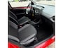 Citroën C1 1.0 VTi Airscape 68PK S&S 5D