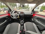 Citroën C1 1.0 VTi Airscape 68PK S&S 5D