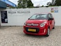 Citroën C1 1.0 VTi Airscape 68PK S&S 5D