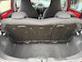 Citroën C1 1.0 VTi Airscape 68PK S&S 5D