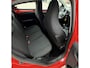 Citroën C1 1.0 VTi Airscape 68PK S&S 5D