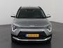 Kia Niro Hybrid 1.6 GDi PHEV DynamicPlusLine Edition | Navigatie | Adaptieve cruise control | Head Up | Stoelverwarming | Apple Carplay/Android Auto |