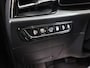 Kia Niro Hybrid 1.6 GDi PHEV DynamicPlusLine Edition | Navigatie | Adaptieve cruise control | Head Up | Stoelverwarming | Apple Carplay/Android Auto |