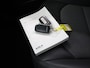 Kia Niro Hybrid 1.6 GDi PHEV DynamicPlusLine Edition | Navigatie | Adaptieve cruise control | Head Up | Stoelverwarming | Apple Carplay/Android Auto |