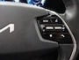 Kia Niro Hybrid 1.6 GDi PHEV DynamicPlusLine Edition | Navigatie | Adaptieve cruise control | Head Up | Stoelverwarming | Apple Carplay/Android Auto |