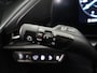 Kia Niro Hybrid 1.6 GDi PHEV DynamicPlusLine Edition | Navigatie | Adaptieve cruise control | Head Up | Stoelverwarming | Apple Carplay/Android Auto |