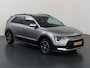 Kia Niro Hybrid 1.6 GDi PHEV DynamicPlusLine Edition | Navigatie | Adaptieve cruise control | Head Up | Stoelverwarming | Apple Carplay/Android Auto |