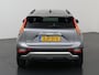 Kia Niro Hybrid 1.6 GDi PHEV DynamicPlusLine Edition | Navigatie | Adaptieve cruise control | Head Up | Stoelverwarming | Apple Carplay/Android Auto |