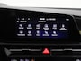 Kia Niro Hybrid 1.6 GDi PHEV DynamicPlusLine Edition | Navigatie | Adaptieve cruise control | Head Up | Stoelverwarming | Apple Carplay/Android Auto |