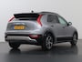 Kia Niro Hybrid 1.6 GDi PHEV DynamicPlusLine Edition | Navigatie | Adaptieve cruise control | Head Up | Stoelverwarming | Apple Carplay/Android Auto |